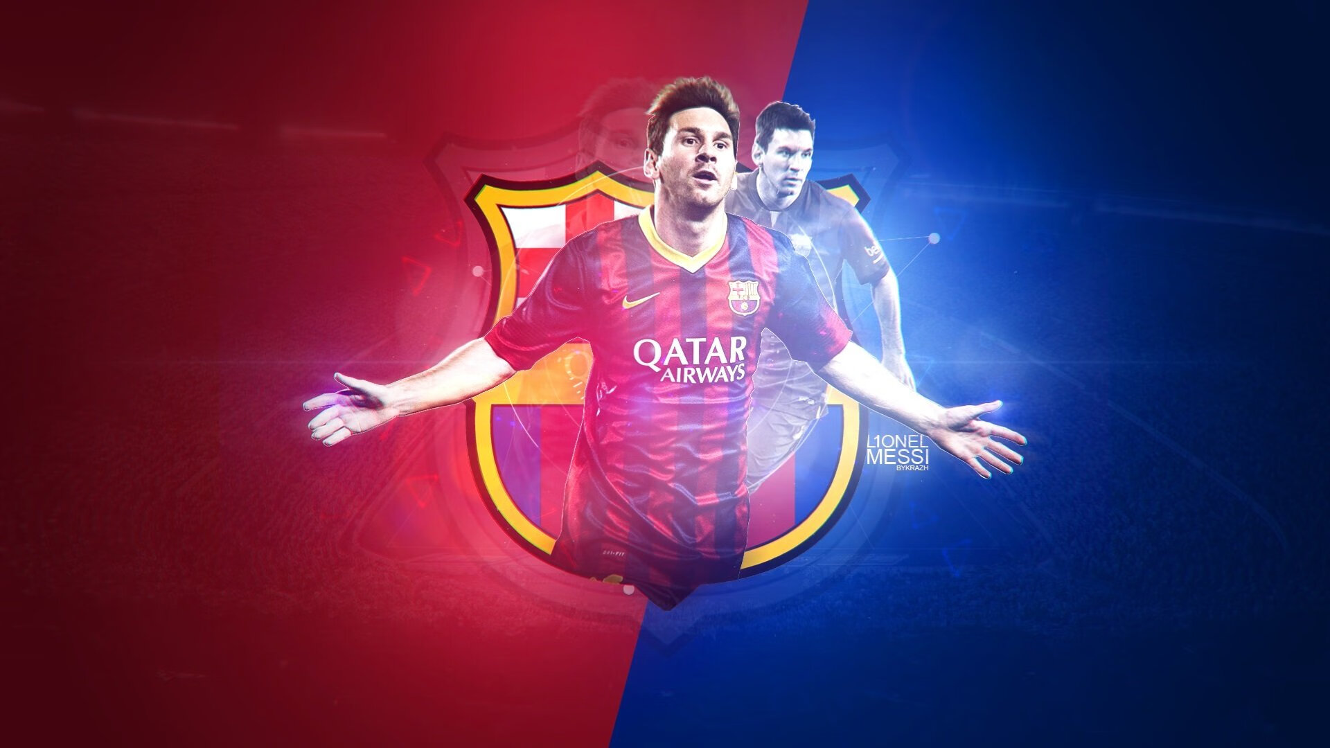 _跑酷文化节:街头艺术的运动表达_,跑酷宣传