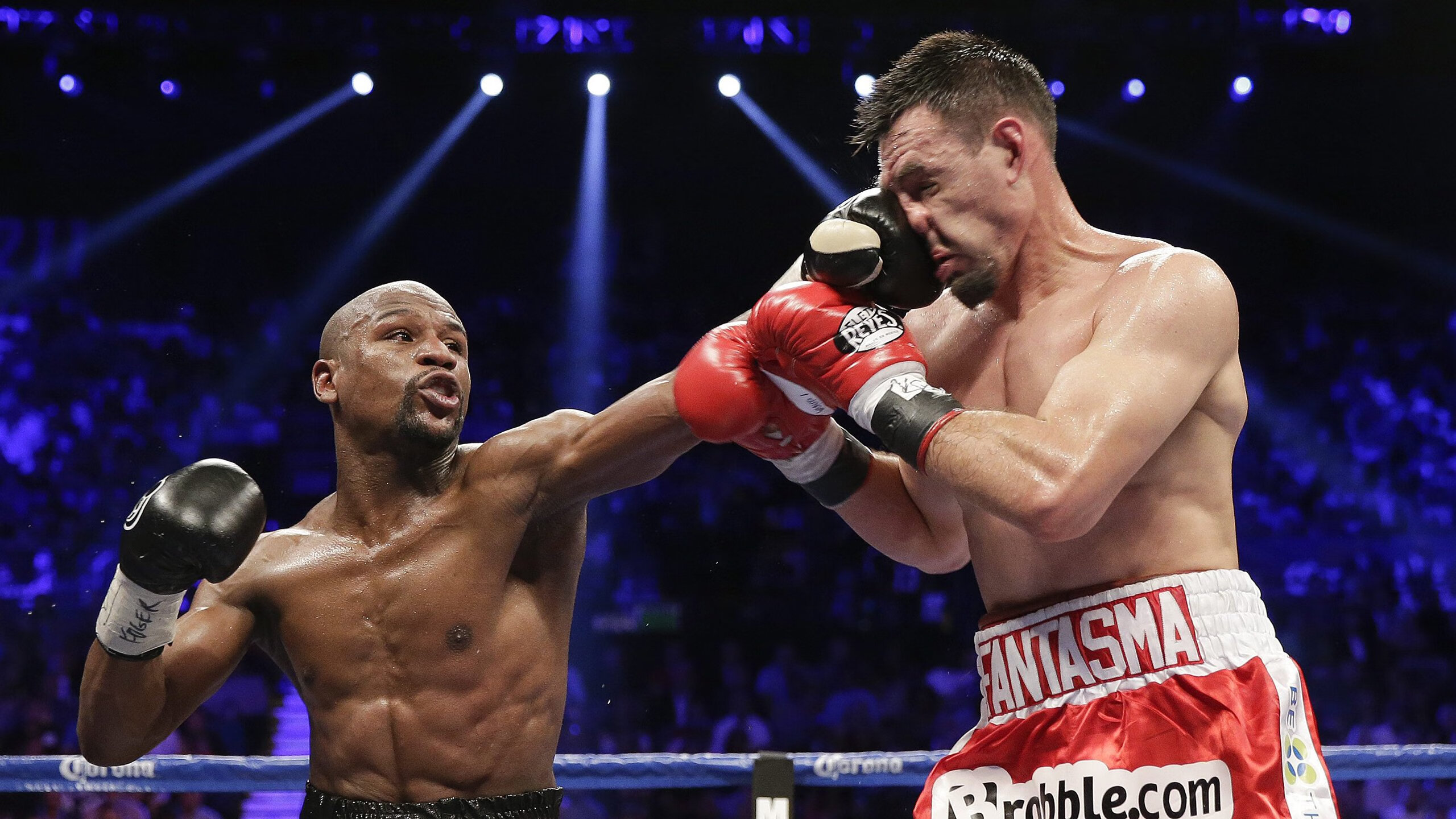 _跑酷文化节:街头艺术的运动表达_,跑酷宣传