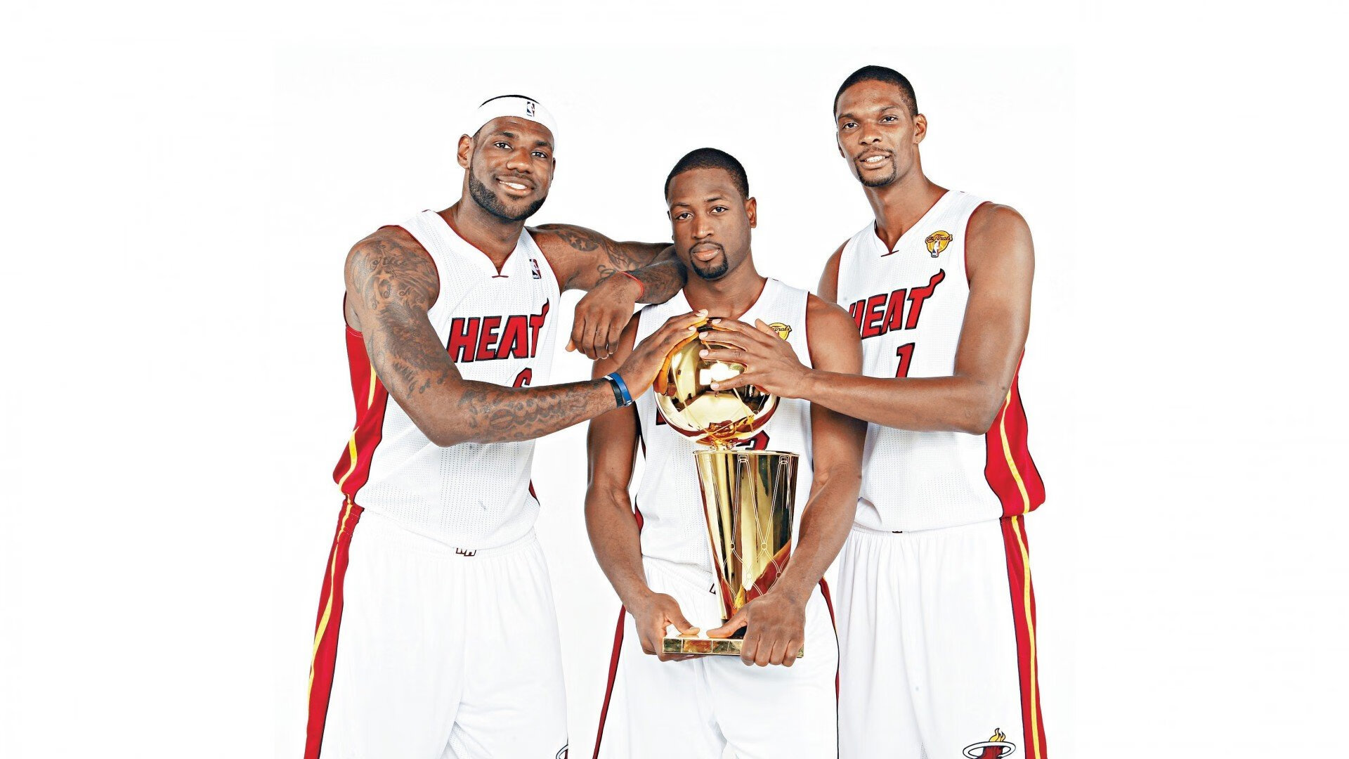 _运动员日常：训练、休闲、互动全纪录_，运动员的日常