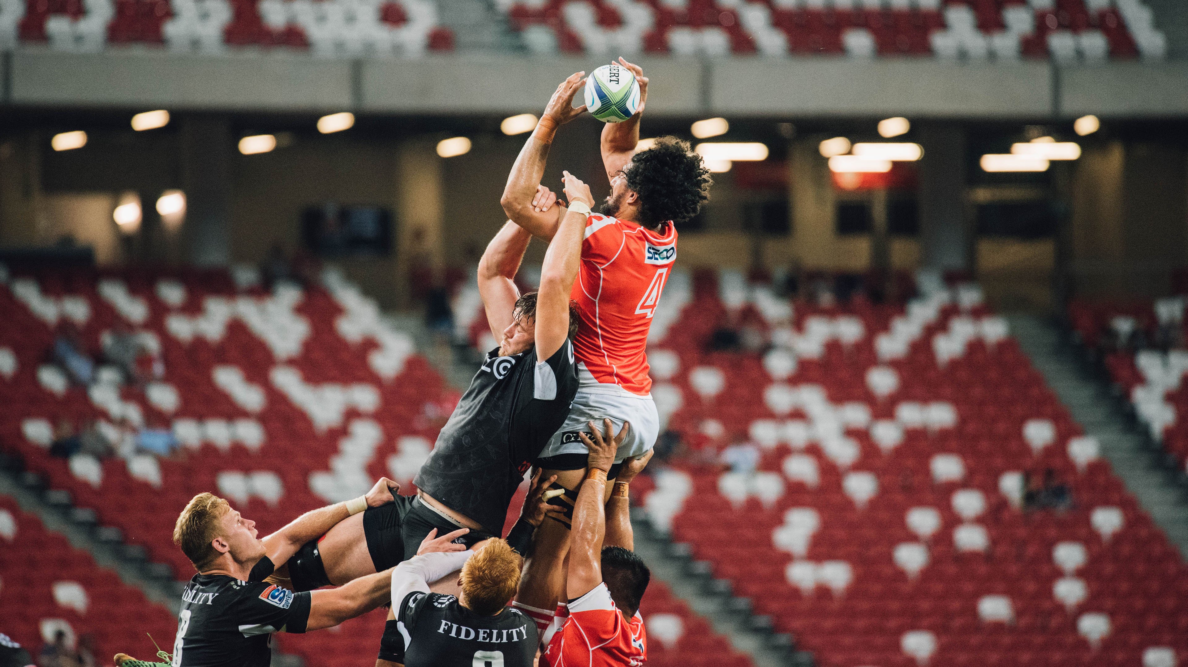 _青少年专场:未来冠军从这里起步_,未来精英青少年成长俱乐部