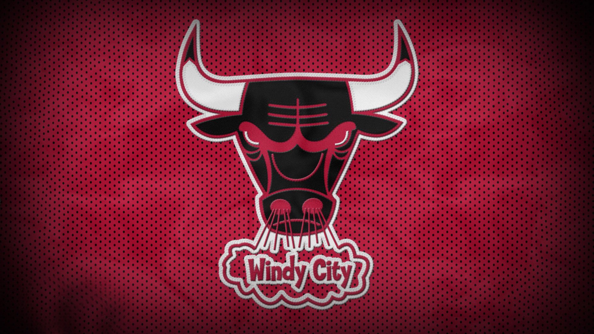 《电竞文化节：融合展演引领新时尚》，电竞文化节活动策划内容