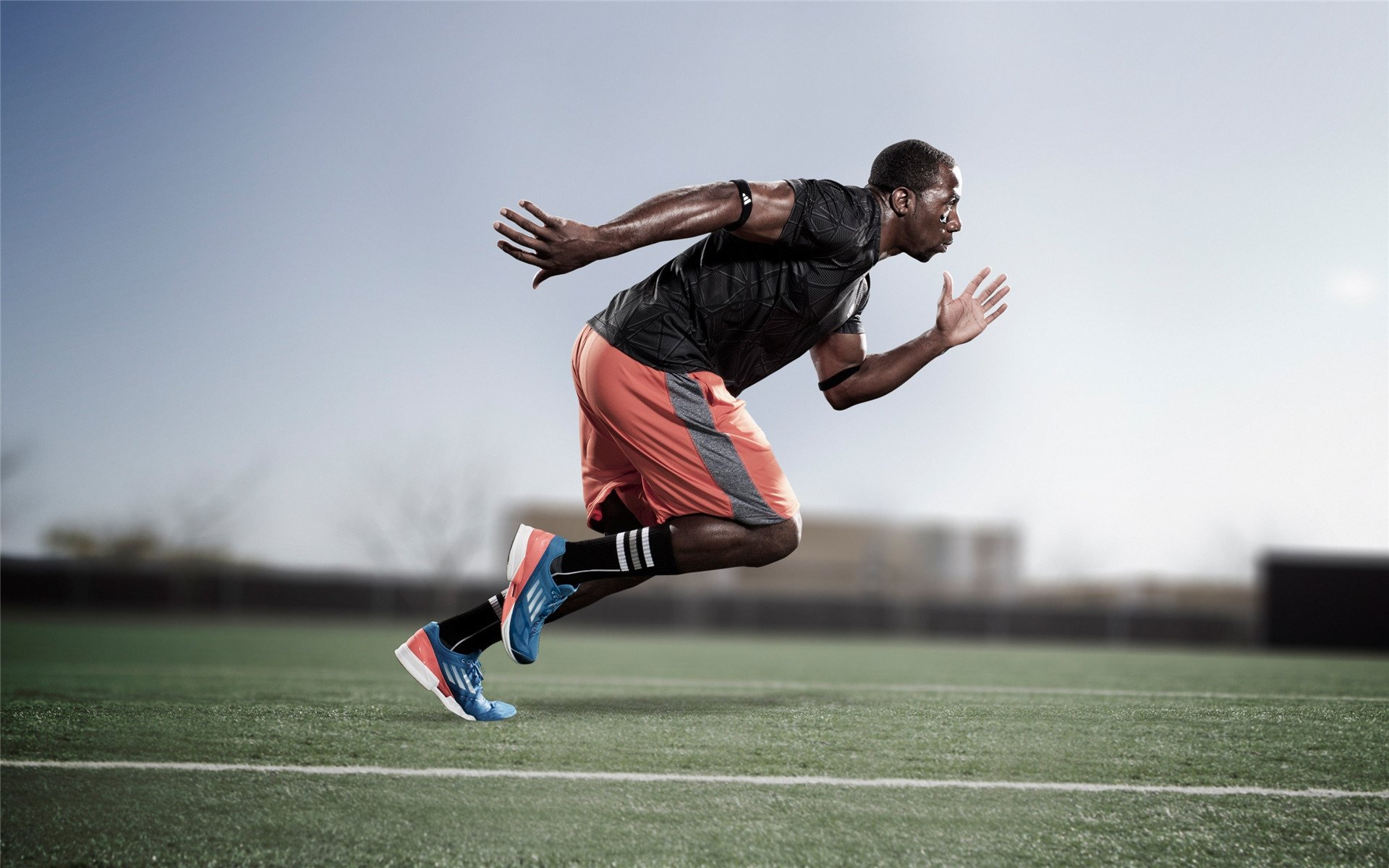 升班马索肖迎来突破,逐步稳定战局