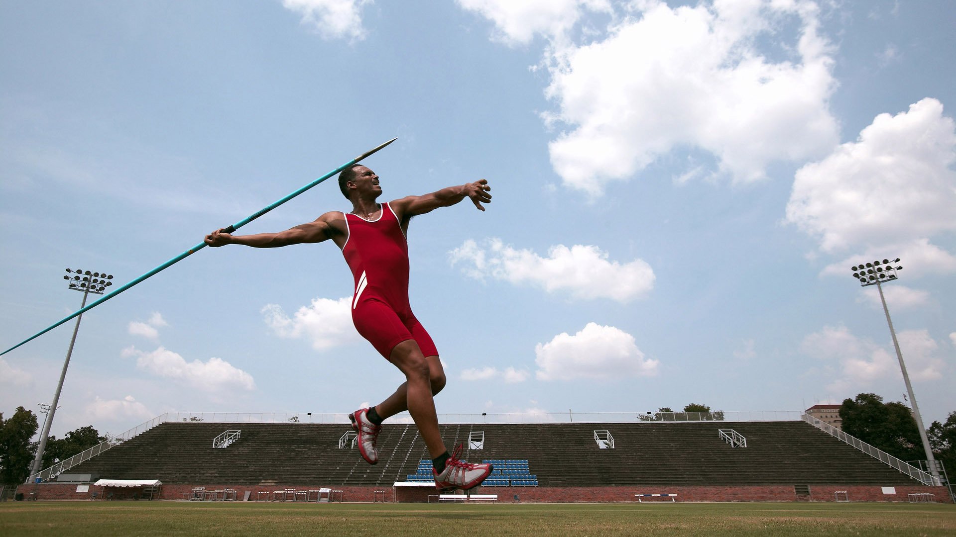未来联盟:虚拟现场引进沉浸式交互体验震撼上线,一张图看懂未来联盟第一人, 现役第一人表示不服