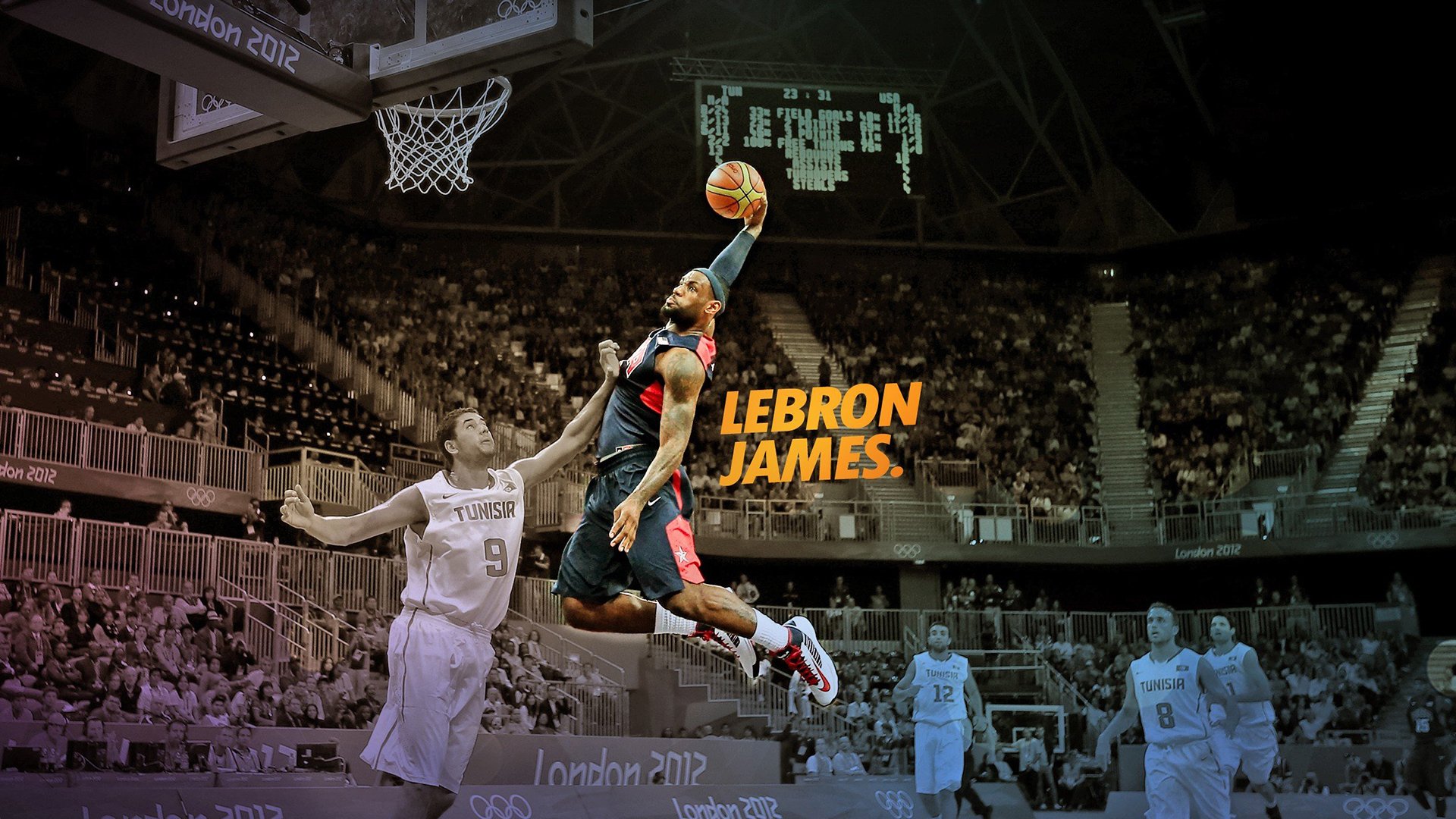 火力全开！北京队三分投篮命中率突破40%！，北京队三人篮球